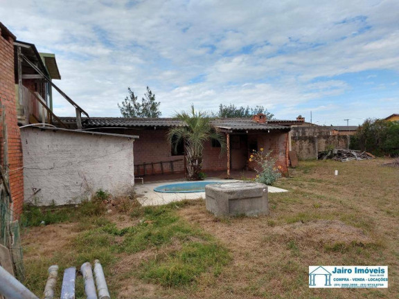 Imagem Casa com 8 Quartos à Venda, 1.000 m² em Centro - Balneário Pinhal Imagem Casa com 8 Quartos à Venda, 1.000 m² em Centro - Balneário Pinhal