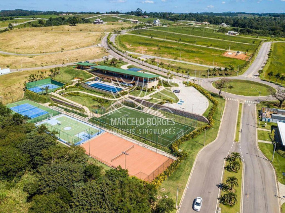 Imagem Casa de Condomínio com 4 Quartos à Venda, 293 m² em Medeiros - Jundiaí