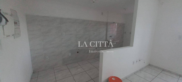 Imagem Apartamento com 2 Quartos para Alugar, 56 m² em Cordeiros - Itajaí Imagem Apartamento com 2 Quartos para Alugar, 56 m² em Cordeiros - Itajaí