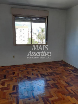 Imagem Apartamento com 2 Quartos à Venda, 63 m² em Vila Nova - Novo Hamburgo Imagem Apartamento com 2 Quartos à Venda, 63 m² em Vila Nova - Novo Hamburgo