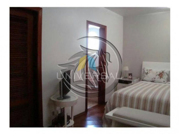 Imagem Apartamento com 3 Quartos para Alugar, 178 m² em Tatuape - Sao Paulo Imagem Apartamento com 3 Quartos para Alugar, 178 m² em Tatuape - Sao Paulo