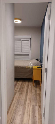 Imagem Apartamento com 3 Quartos à Venda, 79 m² em Santa Paula - São Caetano Do Sul Imagem Apartamento com 3 Quartos à Venda, 79 m² em Santa Paula - São Caetano Do Sul