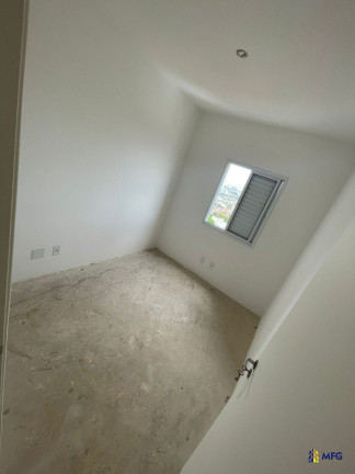 Imagem Apartamento com 2 Quartos à Venda, 53 m² em Wanel Ville - Sorocaba Imagem Apartamento com 2 Quartos à Venda, 53 m² em Wanel Ville - Sorocaba