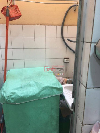 Imagem Casa de Condomínio com 3 Quartos à Venda, 90 m² em Palmeiras - Cabo Frio