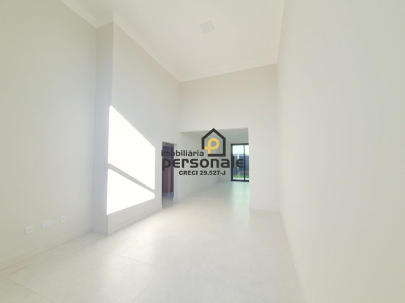 Imagem Imóvel com 3 Quartos à Venda, 156 m² em Campos Do Conde - Sorocaba Imagem Imóvel com 3 Quartos à Venda, 156 m² em Campos Do Conde - Sorocaba