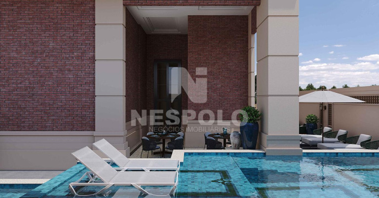 Imagem Apartamento à Venda, 120 m² em Centro - Balneario Camboriu Imagem Apartamento à Venda, 120 m² em Centro - Balneario Camboriu