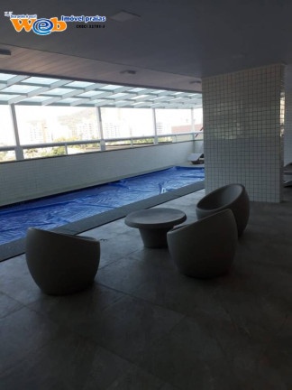 Imagem Apartamento com 3 Quartos à Venda, 150 m² em Canto Do Forte - Praia Grande Imagem Apartamento com 3 Quartos à Venda, 150 m² em Canto Do Forte - Praia Grande