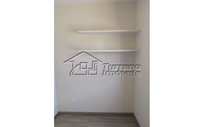 Imagem Apartamento com 3 Quartos para Alugar, 72 m² em Monte Castelo - São José Dos Campos Imagem Apartamento com 3 Quartos para Alugar, 72 m² em Monte Castelo - São José Dos Campos