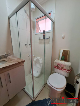 Imagem Apartamento com 2 Quartos à Venda, 66 m² em Jardim Do Bosque - Leme