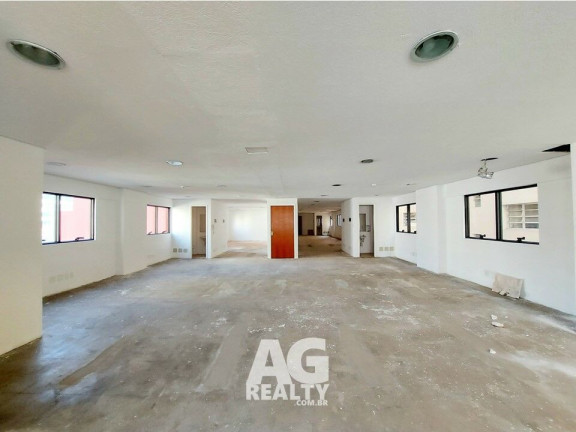 Imagem Sala Comercial para Alugar, 280 m² em Jardim Paulista - São Paulo Imagem Sala Comercial para Alugar, 280 m² em Jardim Paulista - São Paulo