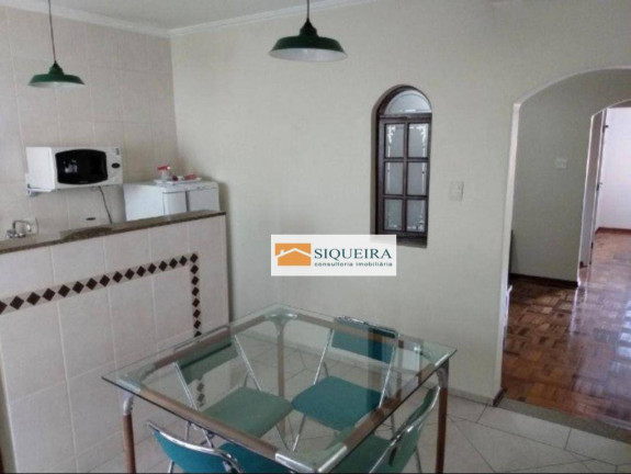 Imagem Apartamento com 2 Quartos à Venda, 79 m² em Centro - Sorocaba