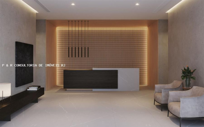 Imagem Apartamento com 4 Quartos à Venda, 184 m² em Rio De Janeiro Imagem Apartamento com 4 Quartos à Venda, 184 m² em Rio De Janeiro