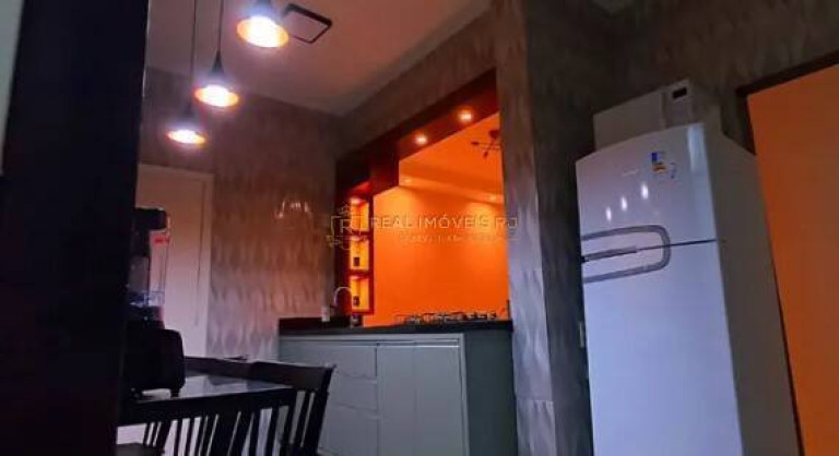 Imagem Apartamento com 4 Quartos à Venda, 103 m² em Copacabana - Rio De Janeiro Imagem Apartamento com 4 Quartos à Venda, 103 m² em Copacabana - Rio De Janeiro