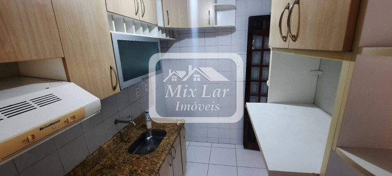 Imagem Apartamento com 2 Quartos à Venda, 65 m² em Jaguaribe - Osasco Imagem Apartamento com 2 Quartos à Venda, 65 m² em Jaguaribe - Osasco