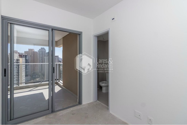 Imagem Apartamento com 3 Quartos à Venda, 115 m² em Vila Mariana - São Paulo