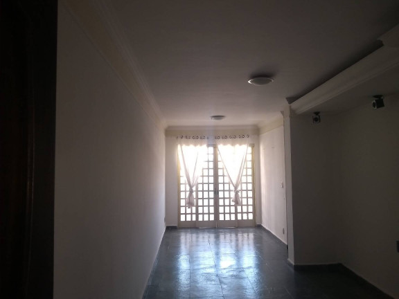 Imagem Apartamento com 2 Quartos para Alugar, 86 m² em Vila Aviação - Bauru Imagem Apartamento com 2 Quartos para Alugar, 86 m² em Vila Aviação - Bauru