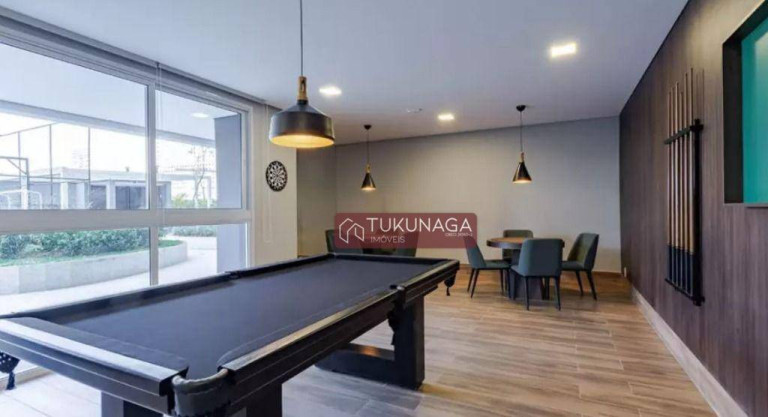 Imagem Apartamento com 3 Quartos à Venda, 97 m² em Belenzinho - São Paulo Imagem Apartamento com 3 Quartos à Venda, 97 m² em Belenzinho - São Paulo