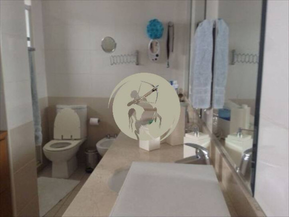 Imagem Cobertura com 4 Quartos à Venda, 350 m² em Gonzaga - Santos Imagem Cobertura com 4 Quartos à Venda, 350 m² em Gonzaga - Santos