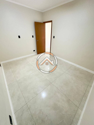 Imagem Apartamento com 2 Quartos à Venda, 90 m² em Santo Antônio - São Caetano Do Sul Imagem Apartamento com 2 Quartos à Venda, 90 m² em Santo Antônio - São Caetano Do Sul