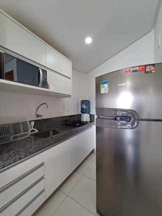 Imagem Apartamento com 1 Quarto à Venda, 46 m² em Praia Dos Carneiros - Tamandaré