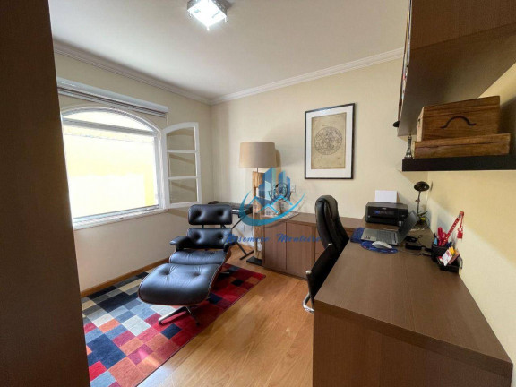 Imagem Casa de Condomínio com 5 Quartos à Venda, 498 m² em Jardim Santa Rosa - Itatiba Imagem Casa de Condomínio com 5 Quartos à Venda, 498 m² em Jardim Santa Rosa - Itatiba