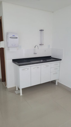 Imagem Imóvel Comercial à Venda, 78 m² em Setor Oeste - Goiânia Imagem Imóvel Comercial à Venda, 78 m² em Setor Oeste - Goiânia