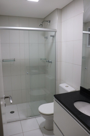 Imagem Apartamento com 3 Quartos à Venda, 90 m² em Cerâmica - São Caetano Do Sul Imagem Apartamento com 3 Quartos à Venda, 90 m² em Cerâmica - São Caetano Do Sul