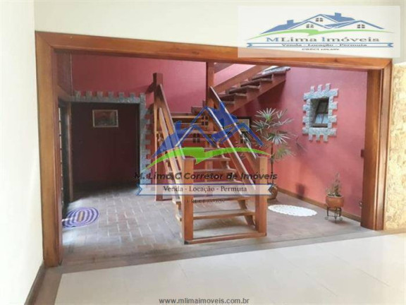 Imagem Chácara com 6 Quartos à Venda, em Bragança Paulista Imagem Chácara com 6 Quartos à Venda, em Bragança Paulista