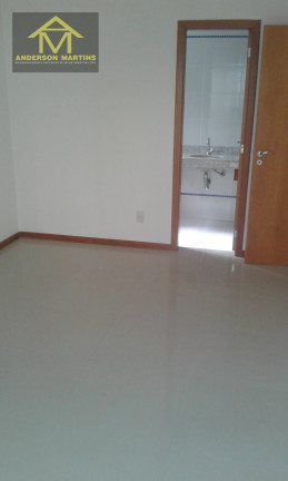 Imagem Apartamento com 3 Quartos à Venda, 115 m² em Praia Da Costa - Vila Velha