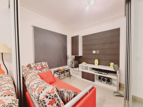 Imagem Apartamento com 3 Quartos à Venda, 134 m² em Astúrias - Guarujá Imagem Apartamento com 3 Quartos à Venda, 134 m² em Astúrias - Guarujá
