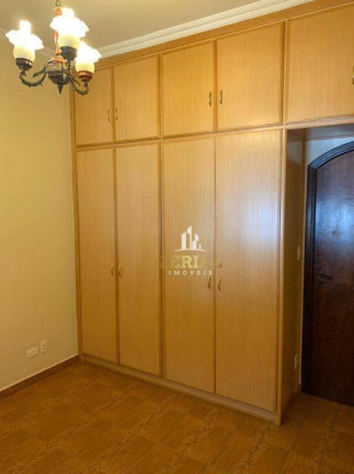 Imagem Casa com 3 Quartos à Venda, 139 m² em Santo Antônio - São Caetano Do Sul