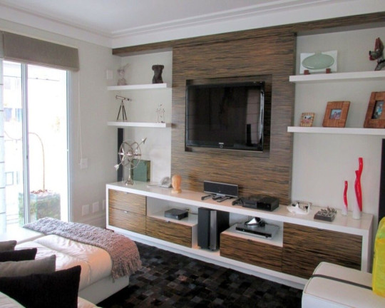 Imagem Apartamento com 4 Quartos à Venda, 438 m² em Pacaembu - São Paulo Imagem Apartamento com 4 Quartos à Venda, 438 m² em Pacaembu - São Paulo