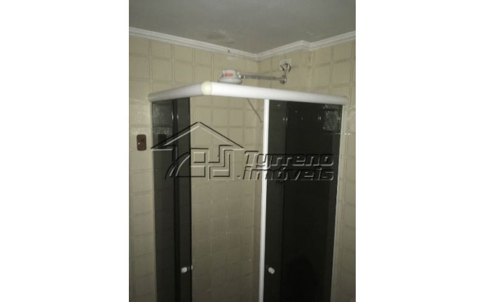Foto do imóvel Apartamento com 1 Quarto à Venda, 40 m² em Jardim São Dimas - São José Dos Campos