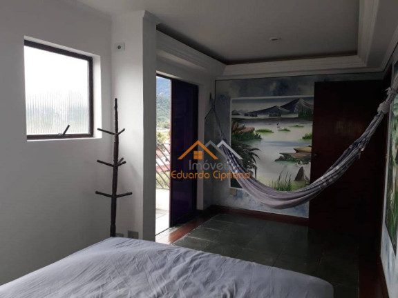 Imagem Apartamento com 2 Quartos à Venda, 104 m² em Praia Da Cocanha - Caraguatatuba Imagem Apartamento com 2 Quartos à Venda, 104 m² em Praia Da Cocanha - Caraguatatuba