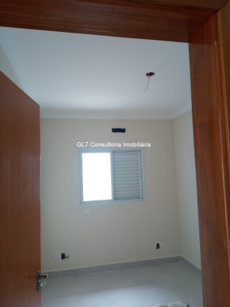 Imagem Casa com 2 Quartos à Venda,  em Jardim Monte Carlo - Indaiatuba
