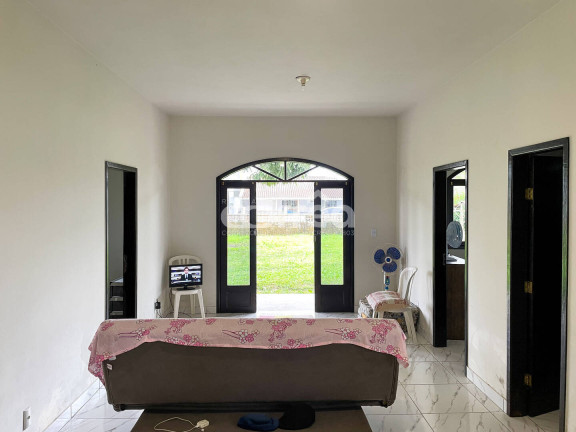 Imagem Casa com 3 Quartos à Venda, 660 m² em Costeira - Balneário Barra Do Sul Imagem Casa com 3 Quartos à Venda, 660 m² em Costeira - Balneário Barra Do Sul