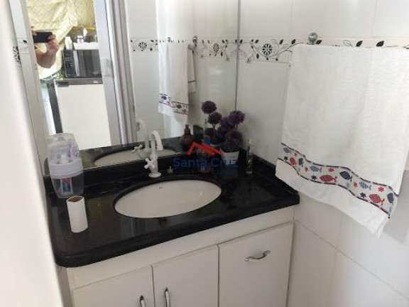 Imagem Sobrado com 3 Quartos à Venda, 195 m² em Ingleses Do Rio Vermelho - Florianópolis