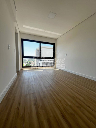 Imagem Apartamento com 4 Quartos à Venda, em Jardim Bandeirantes - Sorocaba Imagem Apartamento com 4 Quartos à Venda, em Jardim Bandeirantes - Sorocaba