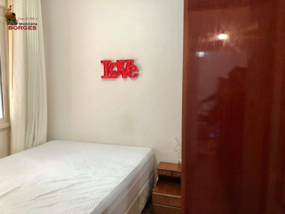 Imagem Apartamento com 3 Quartos à Venda, 80 m² em Bela Vista - São Paulo Imagem Apartamento com 3 Quartos à Venda, 80 m² em Bela Vista - São Paulo