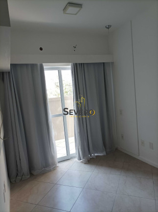 Imagem Apartamento com 2 Quartos à Venda, 63 m² em Centro - São Gonçalo Imagem Apartamento com 2 Quartos à Venda, 63 m² em Centro - São Gonçalo
