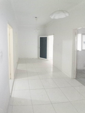 Imagem Casa com 6 Quartos à Venda, 240 m² em Bultrins - Olinda