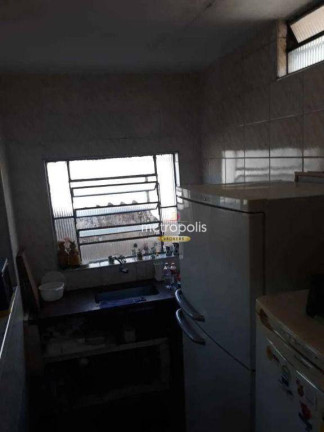 Imagem Casa com 5 Quartos à Venda, 220 m² em Vila Zelina - São Paulo Imagem Casa com 5 Quartos à Venda, 220 m² em Vila Zelina - São Paulo