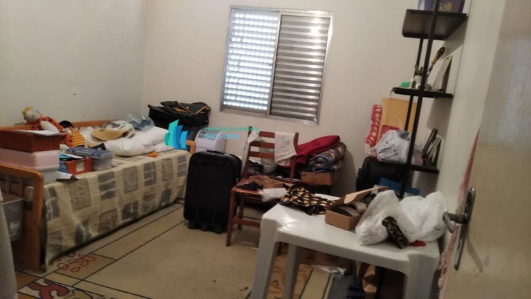 Imagem Sobrado com 4 Quartos à Venda, 179 m² em Demarchi - São Bernardo Do Campo