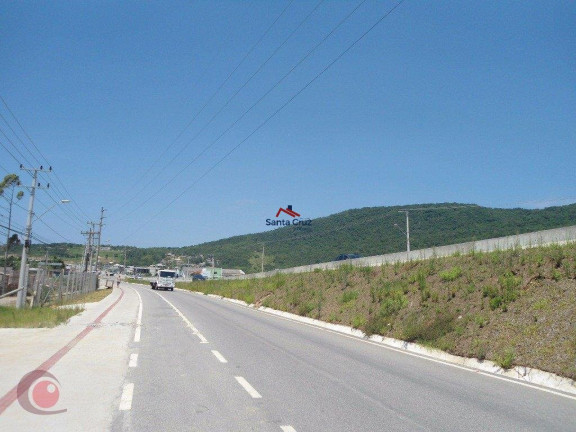 Imagem Terreno à Venda, 4.174 m² em Vargem Grande - Florianópolis Imagem Terreno à Venda, 4.174 m² em Vargem Grande - Florianópolis