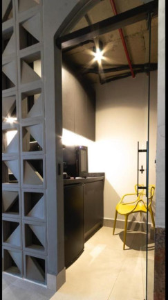 Imagem Imóvel Comercial à Venda, 83 m² em Setor Bueno - Goiânia Imagem Imóvel Comercial à Venda, 83 m² em Setor Bueno - Goiânia