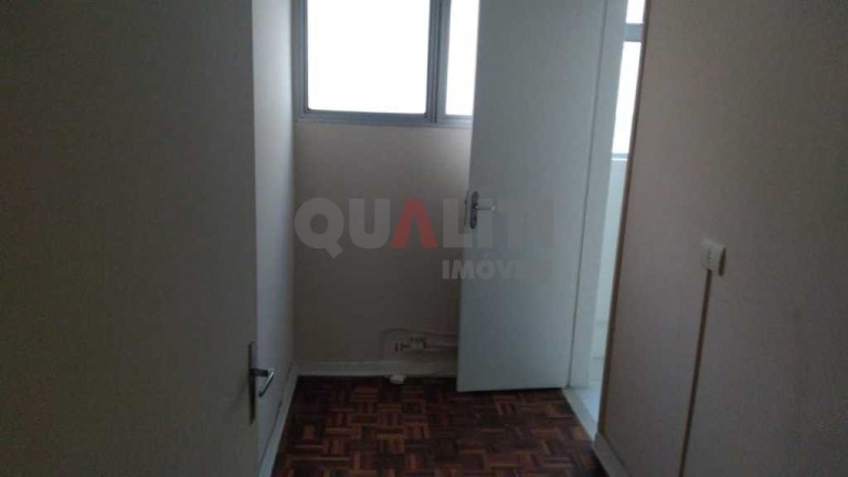 Imagem Apartamento com 3 Quartos à Venda, 200 m² em Brooklin - São Paulo Imagem Apartamento com 3 Quartos à Venda, 200 m² em Brooklin - São Paulo