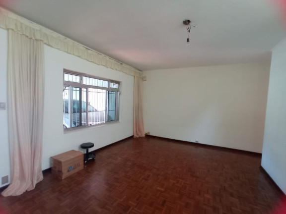 Imagem Sobrado com 3 Quartos à Venda, 200 m² em Campestre - Santo André Imagem Sobrado com 3 Quartos à Venda, 200 m² em Campestre - Santo André