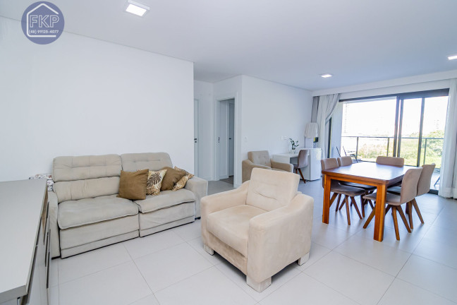 Imagem Apartamento com 2 Quartos à Venda, 85 m² em Praia Brava De Itajaí - Itajaí Imagem Apartamento com 2 Quartos à Venda, 85 m² em Praia Brava De Itajaí - Itajaí