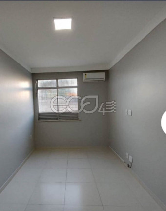 Imagem Apartamento com 3 Quartos à Venda, 120 m² em Luzia - Aracaju