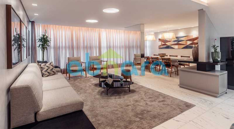 Imagem Apartamento com 3 Quartos à Venda, 170 m² em Ipanema - Rio De Janeiro Imagem Apartamento com 3 Quartos à Venda, 170 m² em Ipanema - Rio De Janeiro
